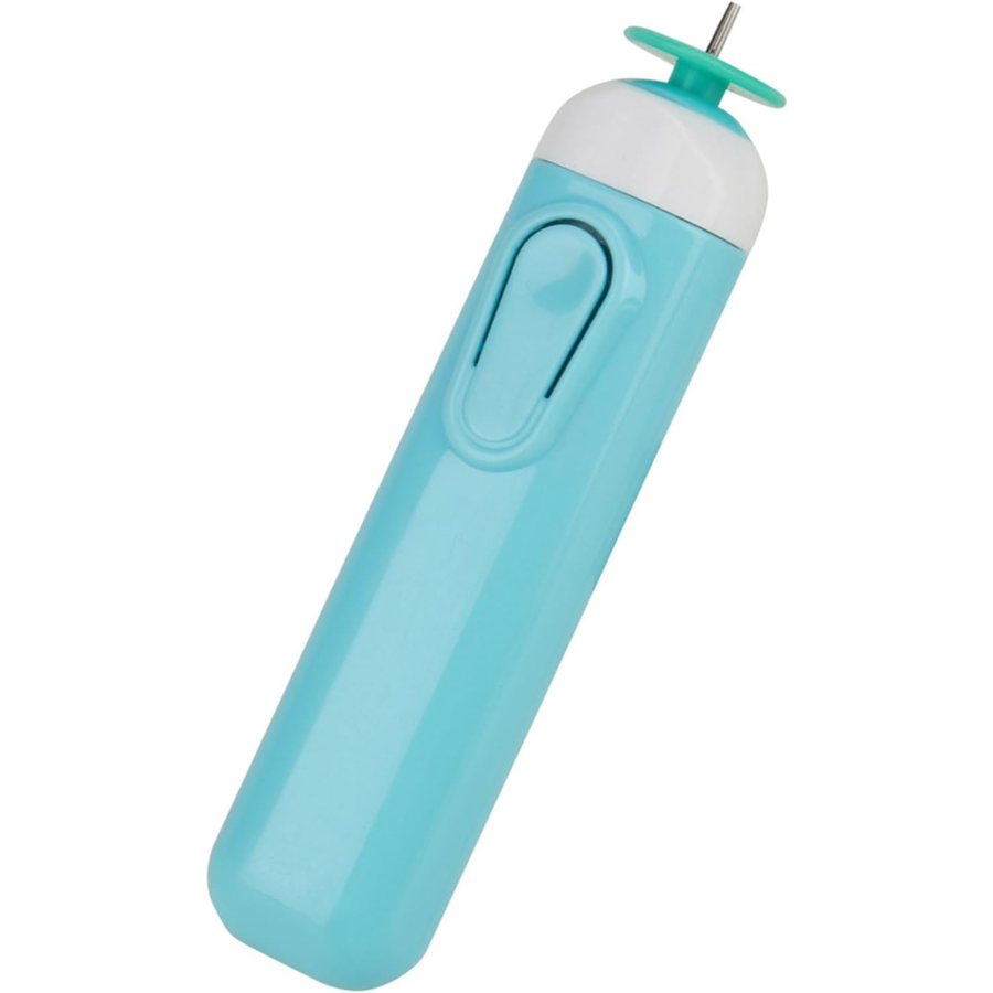 Electric Quilling Pen