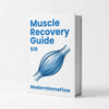 Muscle Recovery Guide