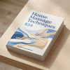 Home Massage Techniques