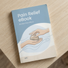 Pain Relief eBook