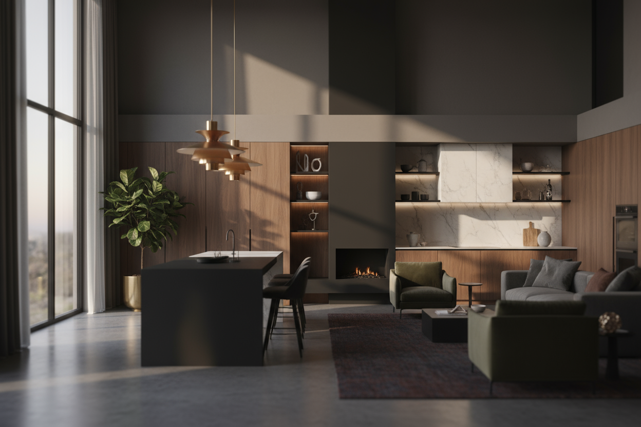 lepšo in bolj moderno brez napisov