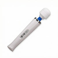 Powerful Handheld Massager
