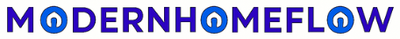 ModernHomeFlow