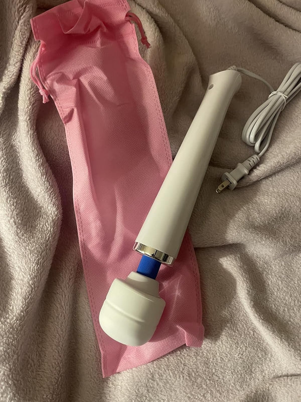 Customer review image