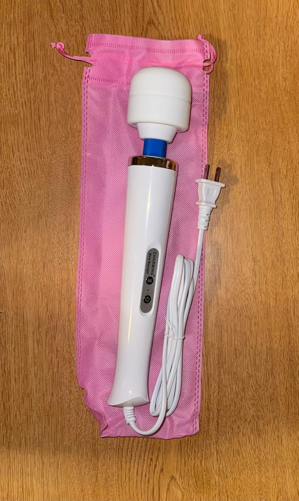 Customer review image